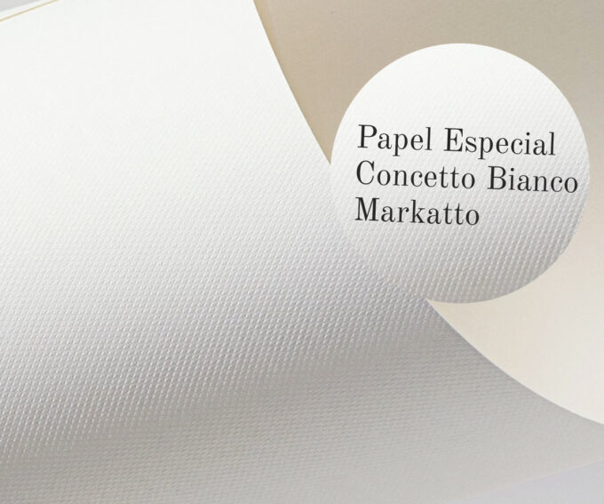 Convite branco e dourado com envelope carta casamento15 anos aniversário Papel especial